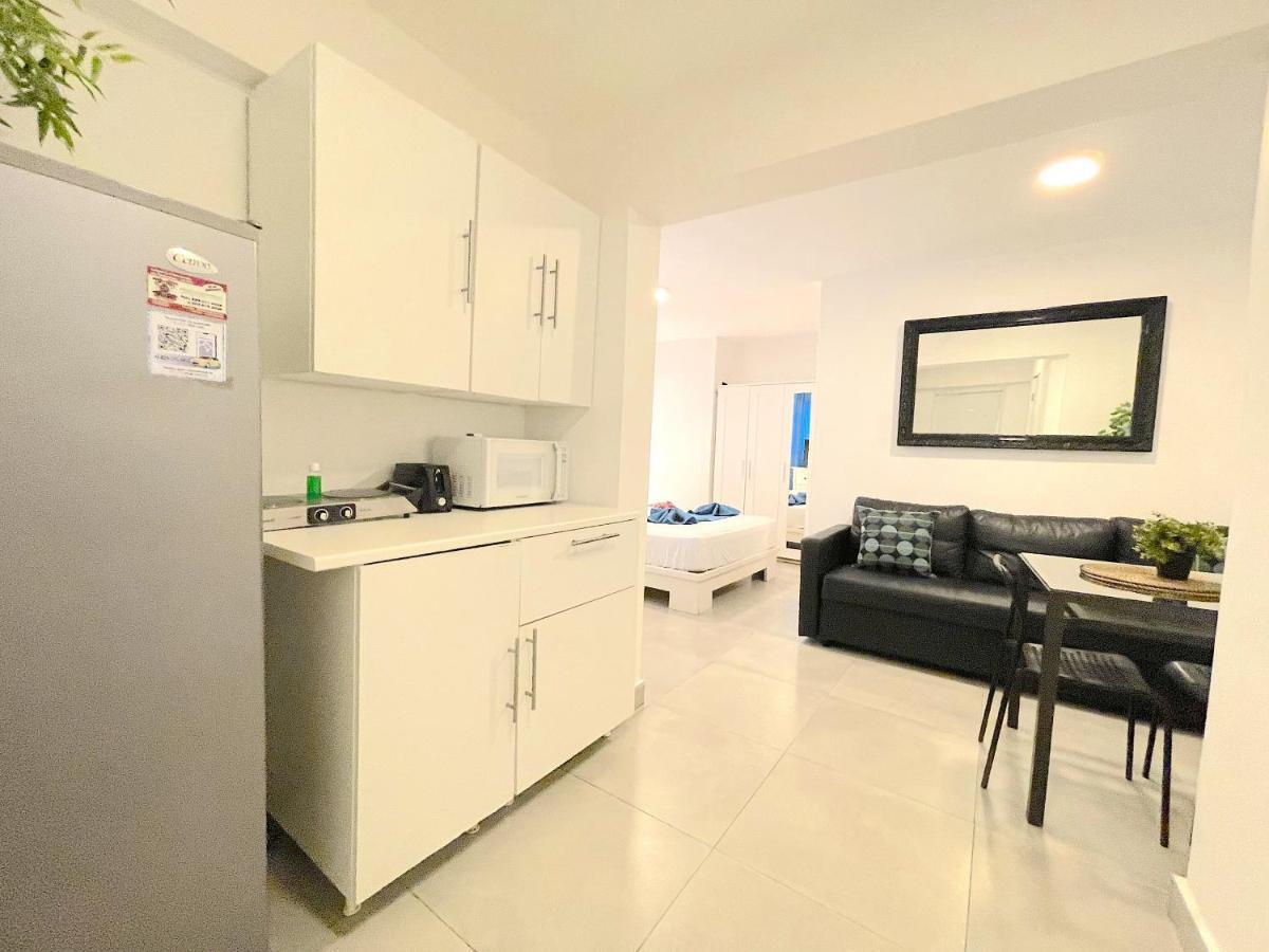 Bavaro Los Corales Las Terrazas Condo-Hotel Wifi Beach Club & Spa Punta Cana Room photo